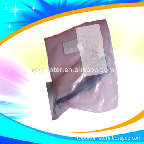 New Design Jet 500 800 Lever C7770-60015